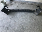 Oto Çıkma Parça / Renault / Kangoo / Tampon / Arka Tampon / Çıkma Parça 