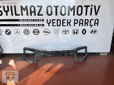 OPEL CORSA D ÖN PANEL ORJİNAL