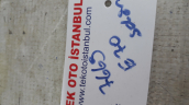 Oto Çıkma Parça / Bmw / X5 / Kaporta & Karoser / Dodik / Çıkma Parça 