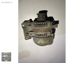 RENAULT ESPACE ŞARJ DİNAMOSU - ALKAN OTO - 0532 417 10 34