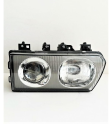 -MITSUBISHI L300 98-00 MERCEKLI SOL FAR