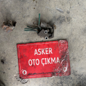 Oto Çıkma Parça / Opel / Astra / Fren / Fren Limitörü / Çıkma Parça 