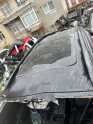 Hurda Belgeli Araçlar / Citroen / C5