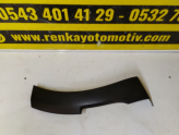 Oto Çıkma Parça / Dacia / Sandero / Kaporta & Karoser / Dodik / Çıkma Parça 