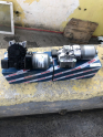 Oto Çıkma Parça / Volkswagen / Jetta / Oto Cam / Silecek Kolu / Çıkma Parça 