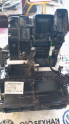 Oto Çıkma Parça / Volkswagen / Passat / Kalorifer / Kalorifer Motoru / Çıkma Parça 