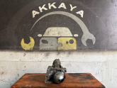 Oto Çıkma Parça / Citroen / C2 / Elektrik / Marş Motoru / Çıkma Parça 