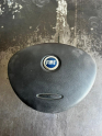 Oto Çıkma Parça / Fiat / Doblo / Airbag / Sürücü Airbag / Çıkma Parça 