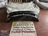 Oto Çıkma Parça / Opel / Vectra / Tampon / Tampon Köşesi / Sıfır Parça 