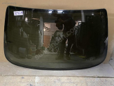 Oto Çıkma Parça / Honda / Civic / Oto Cam / Arka Cam / Çıkma Parça 