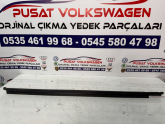 SEAT LEON SOL ÖN ÇIKMA CAM SIYIRICI FİTİL 5NA 837 479 480