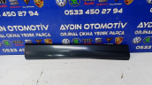 AUDİ Q3 SAĞ 2020-2025 SAĞ ÖN KAPI BANDI OEM 83A853960