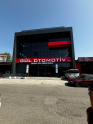 Oto Çıkma Parça / Dacia / Logan / Kaporta & Karoser / Komple Arka / Sıfır Parça 