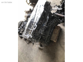 Oto Çıkma Parça / Ford / Fiesta / Ayna / Ayna Motoru / Çıkma Parça 