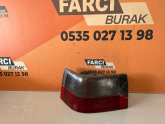 LADA VEGA SOL STOP