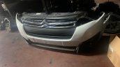 Oto Çıkma Parça / Citroen / Berlingo / Tampon / Ön Tampon / Çıkma Parça 