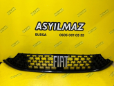 FİAT EGEA CROSS ÖN PANJUR (SIFIR İTHAL)