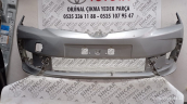TOYOTA COROLLA 2016 2017 2018 ÖN TAMPON ÇIKMA ORJİNAL