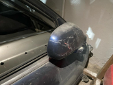 Oto Çıkma Parça / Hyundai / Sonata / Kaporta & Karoser / Kapı Çıtası / Çıkma Parça 