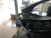 Oto Çıkma Parça / Hyundai / i20 / Far & Stop / Sol Ön Far / Çıkma Parça 