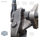 Oto Çıkma Parça / Volkswagen / Passat / Vites / Vites Mekanizması / Çıkma Parça 