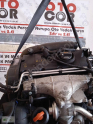 Oto Çıkma Parça / Volkswagen / Passat / Motor / Motor (komple) / Çıkma Parça 