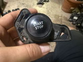 Oto Çıkma Parça / Renault / Megane / Beyin / Start Stop Beyni / Çıkma Parça 
