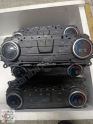 Oto Çıkma Parça / Ford / Transit / Klima / Kontrol Paneli / Çıkma Parça 