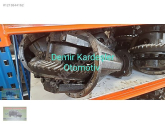 Oto Çıkma Parça / Ford / Ranger / Defransiyel / Arka Defransiyel / Çıkma Parça 