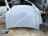OTO CEMDEN ÇIKMA HONDA CİVİC V-TEC 2 (04-06) MOTOR KAPUTU