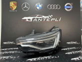 Oto Çıkma Parça / Opel / Grandland X / Far & Stop / Sol Ön Far / Çıkma Parça 