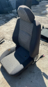 Oto Çıkma Parça / Fiat / Doblo / Koltuk & Döşeme / Şoför Koltuğu / Çıkma Parça 