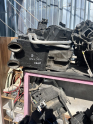 OPEL VECTRA B KALORİFER KAZANI GÜÇMANLAR