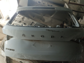 Oto Çıkma Parça / Skoda / Kodiaq / Kaporta & Karoser / Bagaj Kapağı / Çıkma Parça 