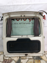 Oto Çıkma Parça / Renault / Kangoo / Oto Cam / Bagaj Camı / Çıkma Parça 