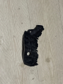 Oto Çıkma Parça / Citroen / C1 / Tampon / Tutucu Braketi / Çıkma Parça 