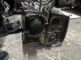 Oto Çıkma Parça / Fiat / Doblo / Motor / Silindir Kapağı / Çıkma Parça 