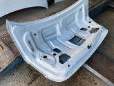 Oto Çıkma Parça / Renault / Fluence / Kaporta & Karoser / Bagaj Kapağı / Çıkma Parça 