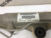 Oto Çıkma Parça / Volkswagen / Amarok / Direksiyon / Direksiyon Kutusu / Çıkma Parça 