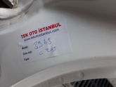 Oto Çıkma Parça / Mercedes / C Serisi / Kaporta & Karoser / Marşpiyel Sacı / Çıkma Parça 