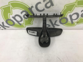 Oto Çıkma Parça / Volkswagen / Taigo / Fren / Fren Disk Ayna / Çıkma Parça 