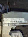 Oto Çıkma Parça / Ford / Tourneo Courier / Direksiyon / Direksiyon Beyni / Çıkma Parça 