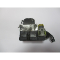 Peugeot 207 ABS Beyni 10.0970-1114.3 5WK84108 9652342980