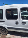 Oto Çıkma Parça / Renault / Kangoo / Kaporta & Karoser / Sağ Sürgülü Kapı / Çıkma Parça 