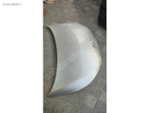 Oto Çıkma Parça / Opel / Crossland X / Kaporta & Karoser / Kaput / Çıkma Parça 