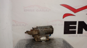 Oto Çıkma Parça / Ford / Transit / Elektrik / Marş Motoru / Çıkma Parça 