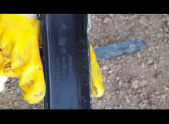 Oto Çıkma Parça / Volkswagen / Polo / Tampon / Tampon Köşesi / Çıkma Parça 