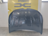 Oto Çıkma Parça / Renault / Megane / Kaporta & Karoser / Kaput / Çıkma Parça 