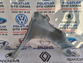 Oto Çıkma Parça / Peugeot / 2008 / Kaporta & Karoser / Sol Ön Çamurluk / Çıkma Parça 