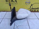 Oto Çıkma Parça / Fiat / Tipo / Ayna / Sol Dış Ayna / Çıkma Parça 